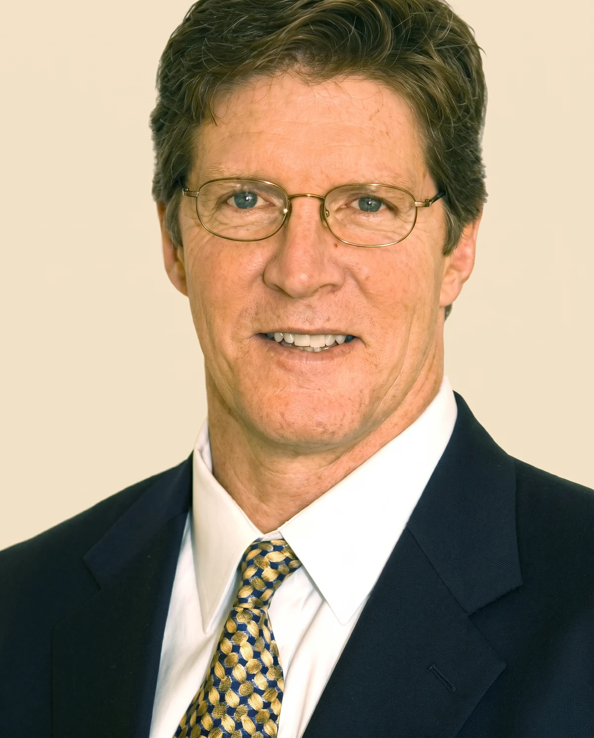 Attorney Steven Owsley